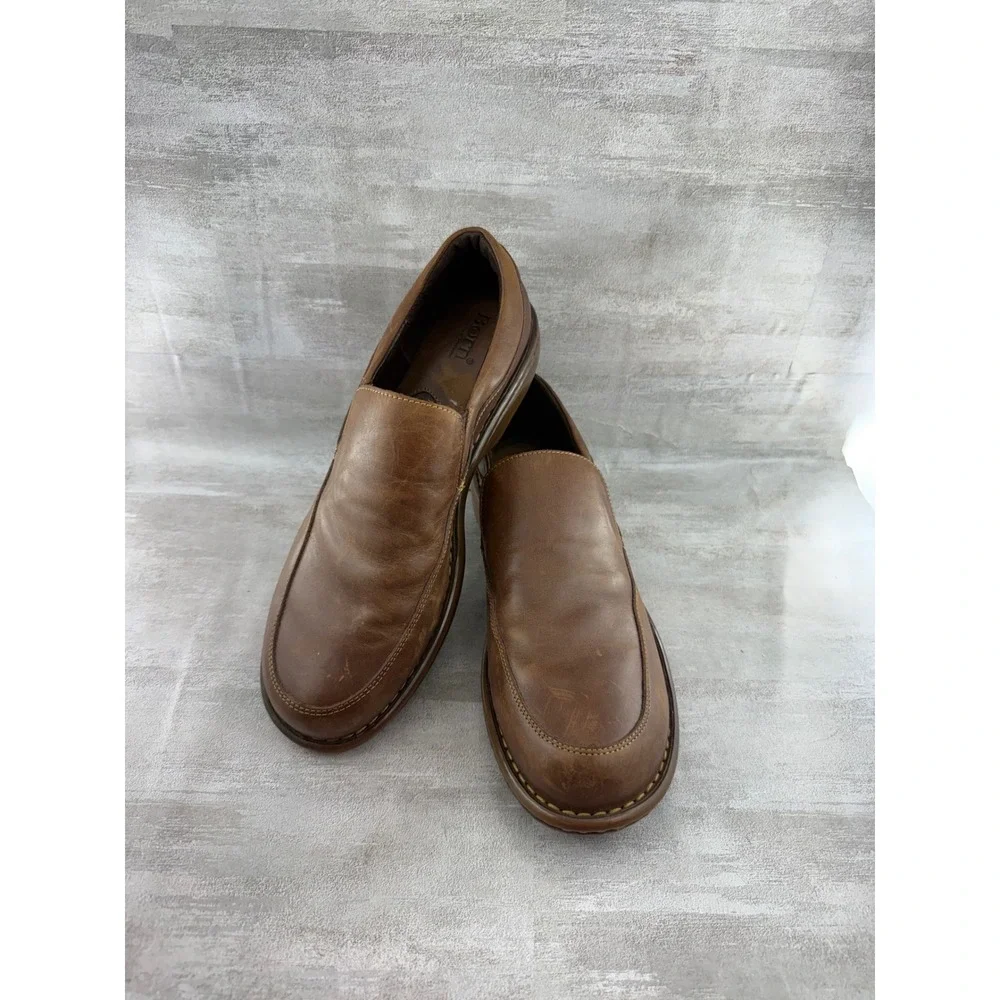 Born mens d44723